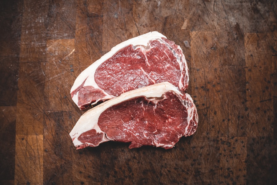 Halal Chicken Whole 1.2kg