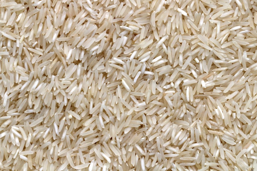 Miniket Rice 5kg